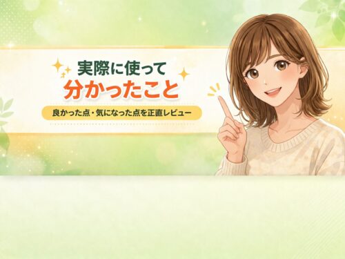 ネットスーパーはなぜ高い?実際に使って分かったこと